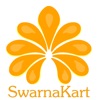 SwarnaKart icon