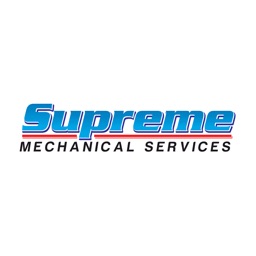 Supreme HVAC/R Services
