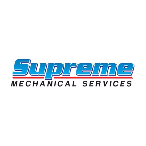 Supreme HVAC/R Services