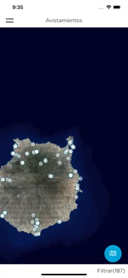 Game screenshot RedEXOS hack
