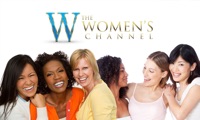 Womens Channel 1 TV