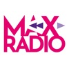 MAX RADIO
