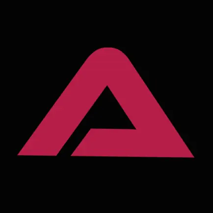 Armor Crossfit Cheats