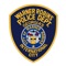 Become a civic citizen and engage with the City of Warner Robins' Police Department like never before by downloading the official app
