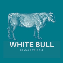The White Bull