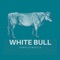 Earn points for every purchase at The White Bull and start enjoying the benefits of our membership program today