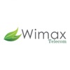Wimax Telecom icon