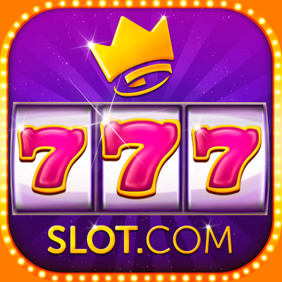 Slot.com – Casino Slots Games
