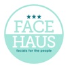Face Haus icon
