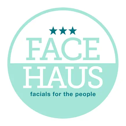 Face Haus Cheats