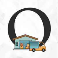 Orpat Distributor App