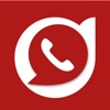 Ood Messenger icon