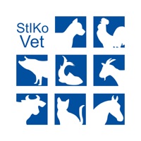  StIKo Vet Alternative