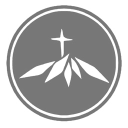 Church on the Rock Huntley