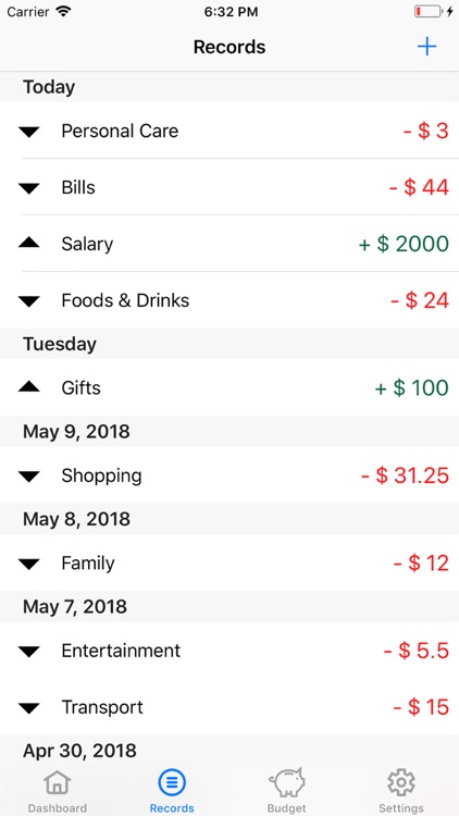 Smart Wallet