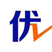 领世直播课-高中高考名师在线辅导