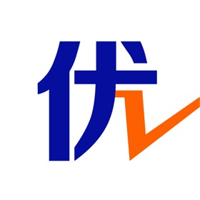 Snímky obrazovky (5) 领世直播课-高中高考名师在线辅导