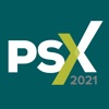 PSX 2021 icon