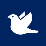 Calvary Chapel Rio Grande