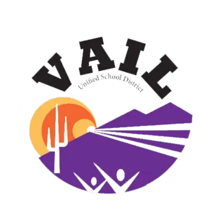 Vail School District, AZ Cheats