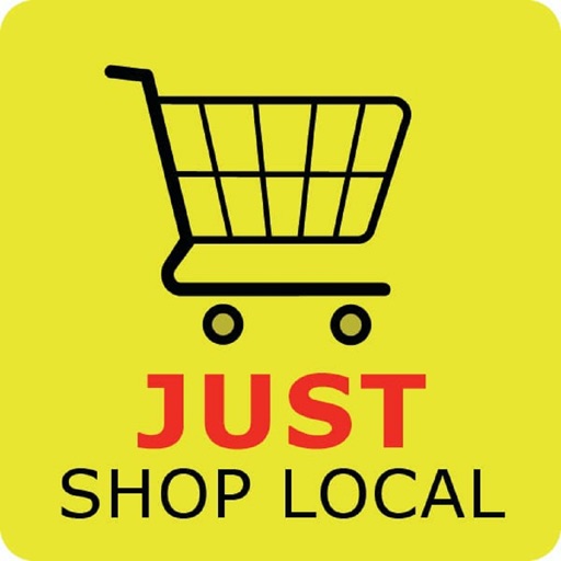 JustShopLocal