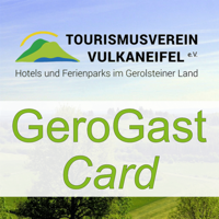 GeroGastCard