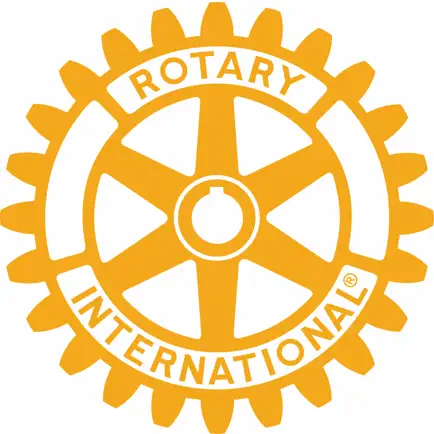Rotary 3201 Cheats