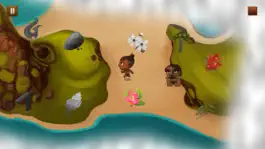 Game screenshot Nukutawhiti mod apk