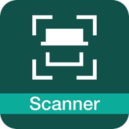 CS Scanner : PDF Converter