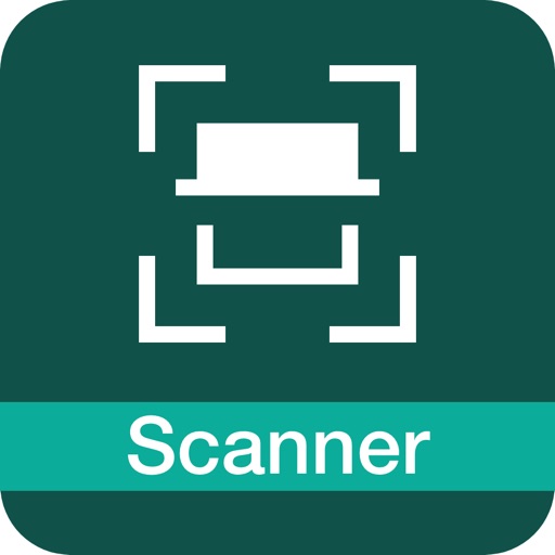 CS Scanner : PDF Converter