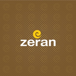 Zeran Indian Takeaway