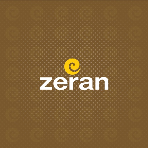 Zeran Indian Takeaway