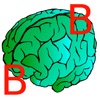Better Brain Lite - iPhoneアプリ