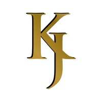 Kanak Jewels logo