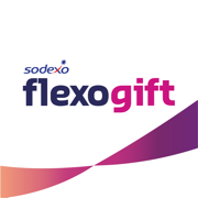 Sodexo FlexoGift