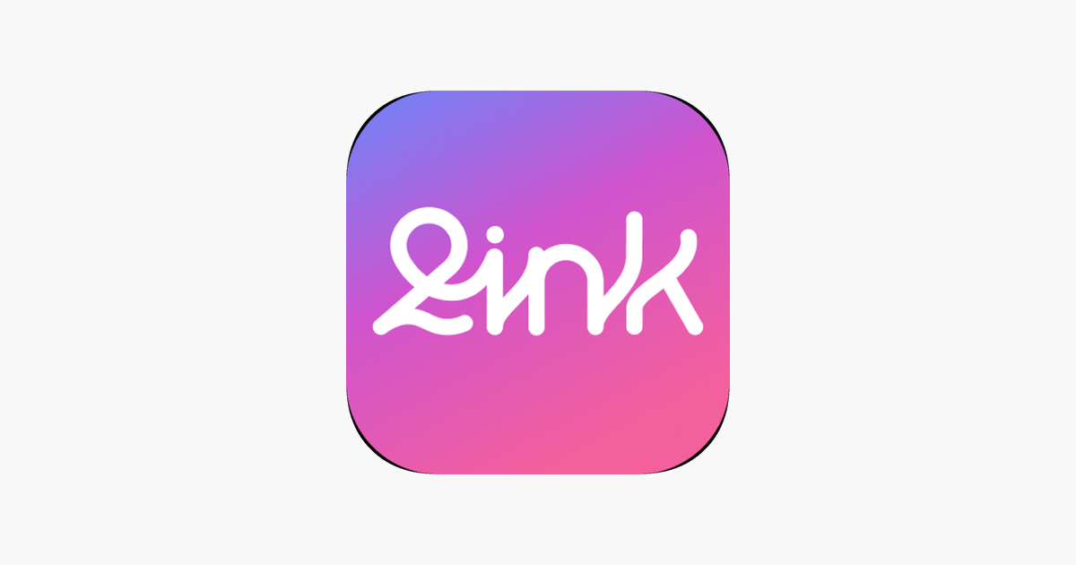 Vicool телефон. Netflix history. Linked meet. Linked meet. Linked meet.