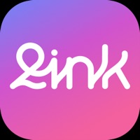 2Link - Meet and Date New People