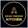 Indian Tandoori Restaurant icon