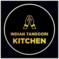 Indian Tandoori Restaurant