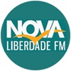 Rádio Nova Liberdade FM icon