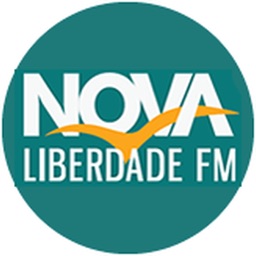 Rádio Nova Liberdade FM