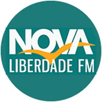 Rádio Nova Liberdade FM Cheats