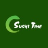 Sushi Time - Restaurant
