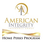 Top 38 Lifestyle Apps Like American Integrity Home Perks - Best Alternatives