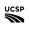 Under Construction SP icon