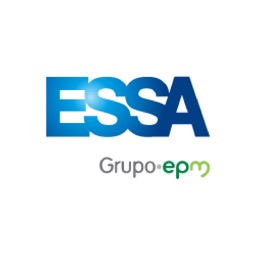 ESSA