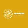 Abu Omar App Support