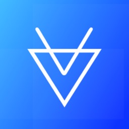 Pravvas: Travel Assistant