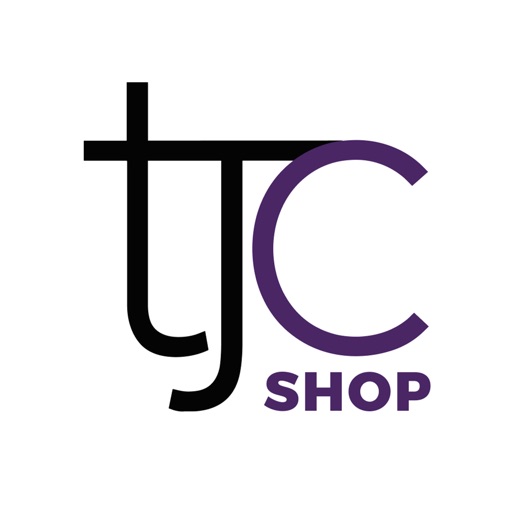 TJC Shop