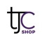 The TJC app gives you the tools you need to shop everything at TJC, wherever and whenever